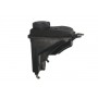 DBB008TT THERMOTEC Компенсаційний бак охолоджувальна рідина