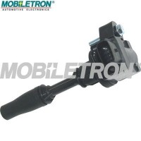 CG-51 MOBILETRON Котушка запалювання