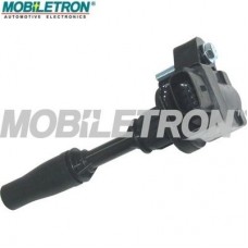 CG-51 MOBILETRON Котушка запалювання