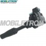 CG-51 MOBILETRON Котушка запалювання