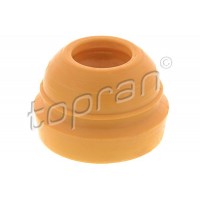 208 301 TOPRAN Буфер амортизація