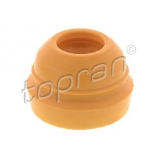 208 301 TOPRAN Буфер амортизація