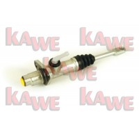 M7115 KAWE Головний циліндр система зчеплення