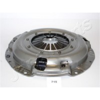 SF-715 JAPANPARTS Нажимной Диск зчеплення