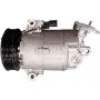 ACP 12 000P MAHLE Компресор кондиціонера