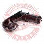 21749-PCS-MS MASTER-SPORT GERMANY Ричаг незалежної підвіски колеса, подвеска колеса