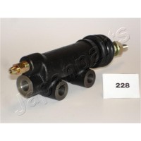 CY-228 JAPANPARTS Робочий циліндр система зчеплення