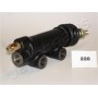 CY-228 JAPANPARTS Робочий циліндр система зчеплення