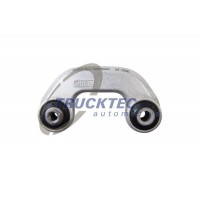 07.31.107 TRUCKTEC AUTOMOTIVE Тяга стійка стабілізатор