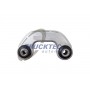 07.31.107 TRUCKTEC AUTOMOTIVE Тяга стійка стабілізатор