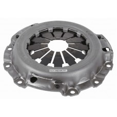 3082 600 733 SACHS Нажимной Диск зчеплення