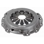 3082 600 733 SACHS Нажимной Диск зчеплення