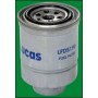 LFDS190 LUCAS FILTERS Паливний фільтр