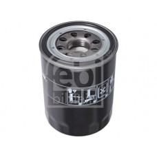 47473 FEBI BILSTEIN Масляний фільтр