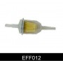 EFF012 COMLINE Паливний фільтр