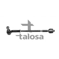 41-07183 TALOSA Поперечна рульова тяга