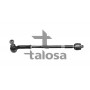 41-07183 TALOSA Поперечна рульова тяга