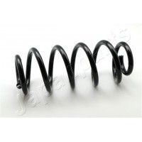 ZC3475H JAPANPARTS Пружина ходової частини