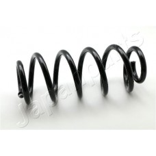 ZC3475H JAPANPARTS Пружина ходової частини