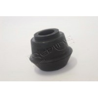 43DW024 RED-LINE Втулка стабілізатора