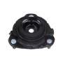 72-2270 MAXGEAR Опора стійки амортизатора
