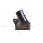 WG1723932 WILMINK GROUP Интеркулер