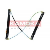 7200234 KAMOKA Стеклоподъемник