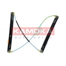 7200234 KAMOKA Стеклоподъемник