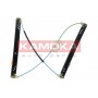 7200234 KAMOKA Стеклоподъемник