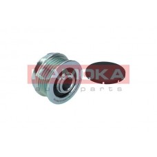 RC049 KAMOKA Механізм вільного ходу генератора