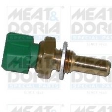 82097 MEAT & DORIA Датчик температура охолоджувальної рідини