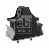 10677 FEBI BILSTEIN Підвіска двигун