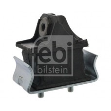 10677 FEBI BILSTEIN Підвіска двигун