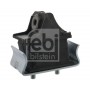 10677 FEBI BILSTEIN Підвіска двигун