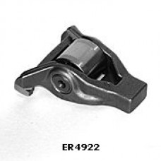 Коромисло керування двигуном EUROCAMS ER4922