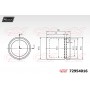 72954016 MAXTECH Поршень корпус скоби гальма