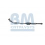 BM90061H BM CATALYSTS Катализатор