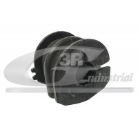 60829 3RG Опора стабілізатора