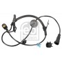 172162 FEBI BILSTEIN Датчик частота обертання колеса