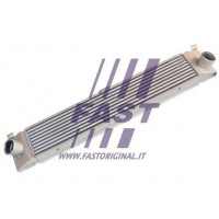 FT55524 FAST Интеркулер