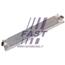 FT55524 FAST Интеркулер