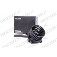 2669I0014 RIDEX Вентилятор салону