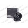 2669I0014 RIDEX Вентилятор салону