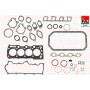 FS907 FAI AutoParts Комплект прокладок двигун