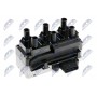 ECZ-VW-014 NTY Котушка запалювання