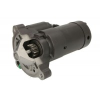 STX200137R STARDAX Стартер