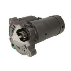STX200137R STARDAX Стартер