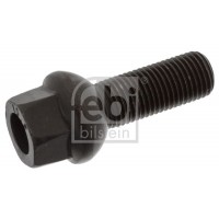 46623 FEBI BILSTEIN Болт для кріплення колеса