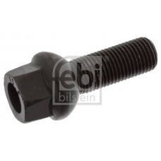 04912 FEBI BILSTEIN Болт для кріплення колеса