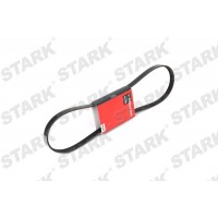 SKPB-0090002 Stark Поліклиновий ремінь